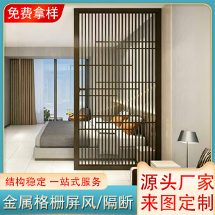 �¹��X�o������ʽ�o�ڸ���X���ܺ��Ӵ������I�W�ֵ�������ʽ�o��