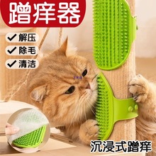 ؈���W�����Ƚ�W��ë�N��؈��߹��z����ǓϰW��Ʒ��ȫ