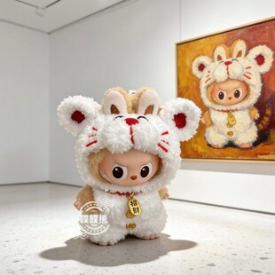 �Ĵ�LA���������ĵ��ܴaϵ�����z����ë�q���пɐ���ؔ؈���b4.0