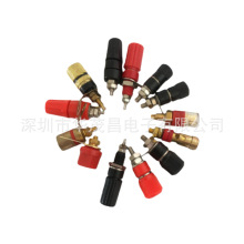 4MM��֧�Ӿ��� �㽶�����������Ӿ���4MM����