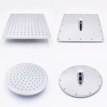 304���P䓼Ӻ�ɲ�ϴ픇� �Ƶ�������ԡ���^ �l���g������ ���]