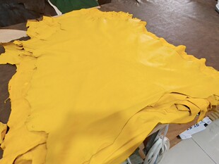 �^��¹Ƥ����¹Ƥ0.8mm���ң����b������