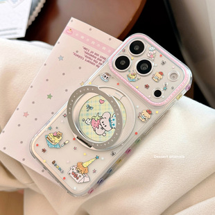 ��ݮС��֧�c�m���O��18pm�֙C��iphone17���¿�ͨ16���D����15͸