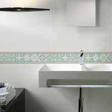 �����N����ճ�T߅��� ��N��ˮ���_����̨���N�blС���¿羳