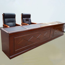 ¸ϯ̨v̨FhҕӖLllӖ̨˽M