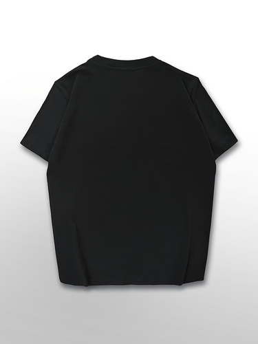 Dropshipping Art Jewelry Lip Pattern Art Print T-shirt