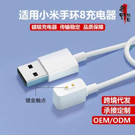 智能设备配件;智能数据线;智能手表表带