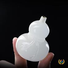 ?��ʽ���J�����k������t��޹�[���Ҿ��Ʒ�������������޹�Y��