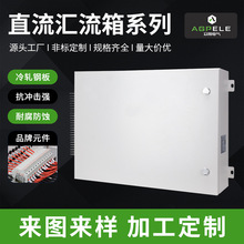 ���ÁK�W���ֱ�����ׅR����̫�����늙����P䓷�ˮ��늙�