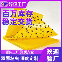 �S���p��ճ�x������ճ�x�����T�x���@��ɽ��U�E�R��ω�T��������