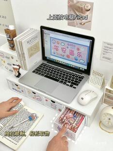 PӛX߼̨ʽ@ʾм֧kռ{܉|