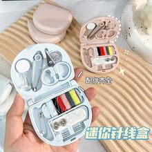 Сᘾ��й��ߺ��s�������M�����bʽ�Ƶ���Ʒ�p�xᘾ����h���