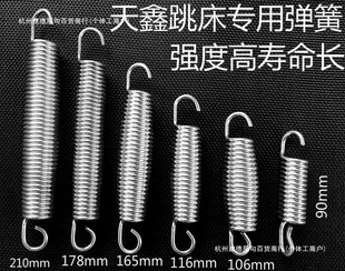 ����87-210�Ĵ�����ԭ�b�����������ɱĘO���������ď��������h��