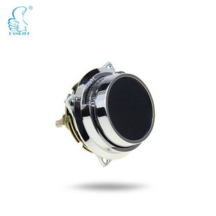 �S�ҹ�����Ĵָ993-2���U���ܴa�i����̖�i���ܴa�P�������i