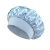 Quality, azure