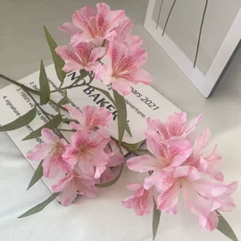 仿真花;仿真绿植;仿真果蔬