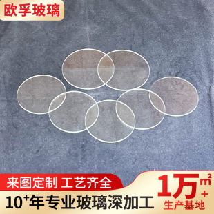�A��䓻�����Ƭ�x��ҕ���w�������2.5D��߅��͸���׈A��������