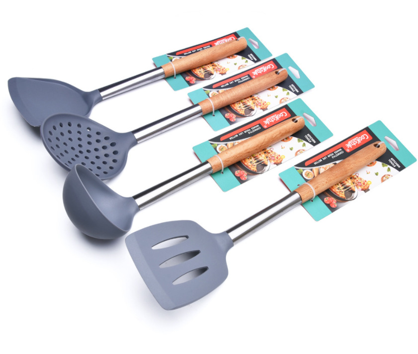 微信截图_20230805152730