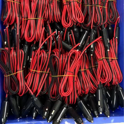 Siqaret yandırıcısı: cord conversion bakelite high temperature