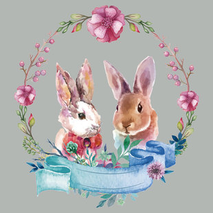 �¿����ӟ��Dӡ�C���N��T��ӡ��DIY�D����ʽ�Cӡlogo�ߏ��zӡ�C��