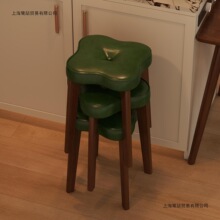 ��ľ���Ӽ��ó�ɯB�Ű�ʿ͏d���õʲ���ľ�^�������P�QЬ����