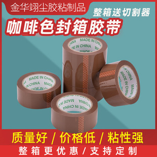 �S�����l����ɫ��ɫ�z��  ��ɫ���ش���z�� �������f��ɫ����z