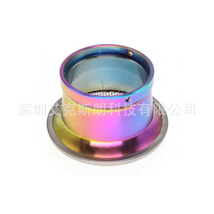 Ħ��܇���bPWK PE���������ȿڎ��W�՞V�M��� 50/55mm