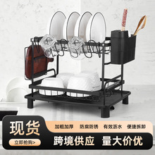 �羳���p�ӏN����s����܏N����걭����ˮ�۞rˮ�ռ{��������l