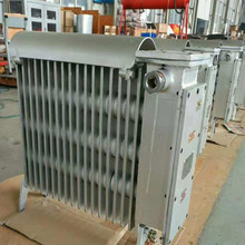 �S�ҹ������I����2KW��͡9/11Ƭ늟���͡�ӟ���/13Ƭȡů��