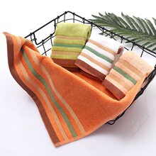 ɽ�|�����ŏS�����w�S�����׃��@Сë��5148��ˮ��������������