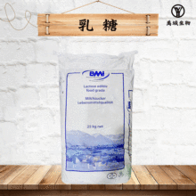 �F؛����ʳƷ����ζ�� ��BMI���� 1000g��ӆ ��ُ���� ����ă�