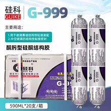 ���999�Y���ܷ��zĻ��ꖹⷿʯ���X�岣���T���z��ˮ�����z
