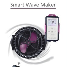 批发捷宝新款小型智造浪泵鱼缸海缸水族宠物用品配件静音造浪水泵