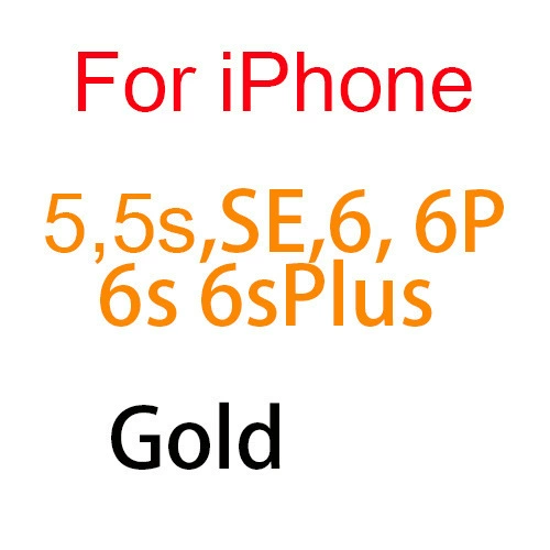 Apple, совместимый iPhone 13, iPhone 7, 13promax, 8plus