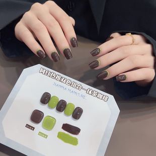 �������ļ��¿�W�t�����@���pɫĨ�迧�ȼ�ɫָ�����z���׵ꌣ��