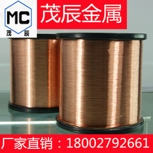 ~C19450 C19500~C19520 C19700 C19600~FϽC19710~