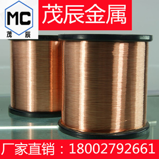 �~��C19450 C19500�~��C19520 C19700 C19600�~�F�Ͻ�C19710�~��