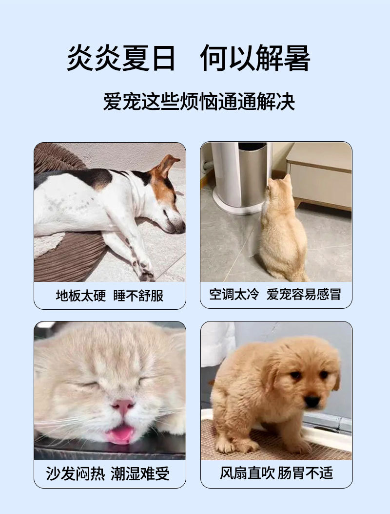 C-_Users_Administrator_Desktop