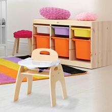 �羳��ͯ��ȫ���������m��ľ���׃��Ͳ�����Ȼ�h����ͯ��ȫ����