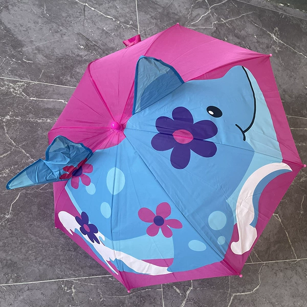 Dolphin Princess