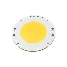 �zӰ�a����̨����Դ���Լ���Ͷ��������100-2000W����cob��Դ