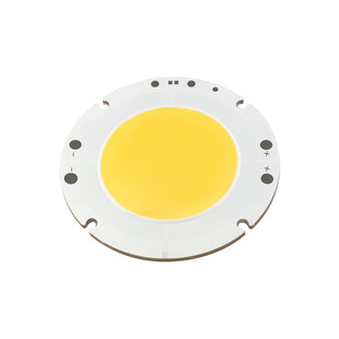 Photography Fill Light Stage Light Source Linear Integrated Floodlight Floodlight 100-2000W High Power Cob Light Source