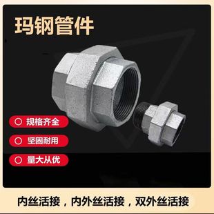 ��Y����6�֬���p�Ƚz��\��� ����ˮů��䓹ܼ����ο��ٽ��^��