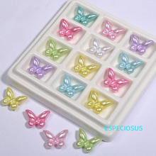 ����ɫ���������w����ɢ����diy�Ʒ�����鿾������֙C�K���