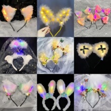 ҹ�Д[��С��߰l��l����С��Ʒ�l��؈�����^��ë�q�^�С�YƷ