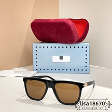 g��С�t������ͬ���ī�R�W���Lins�r�а����Ů̫����Rgg1502