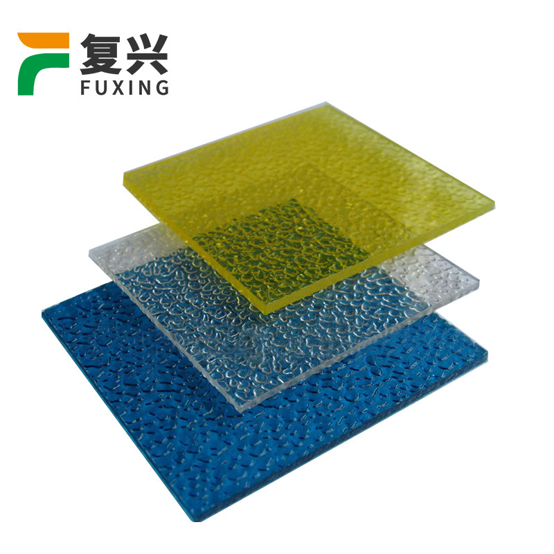 厂家供应pc颗粒板浴室隔断板单面颗粒板装潢室内装饰板