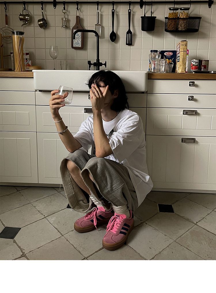 b2f98c4a-1138-4231-a7ed-0cf4afec8b32.jpe