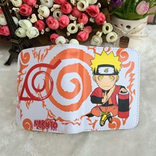 ��ͨ�������Q��չ�ҽ̻�Ӱ�ҽ�����������u���X�������β؛��؛