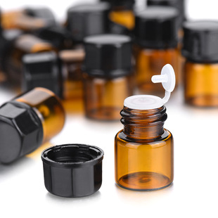 ���ͷ��bƿ ����ƿ��ɫ�ܹ��ƿ ��y��ĸ��С��1ml 2ml3mԇ��ƿ